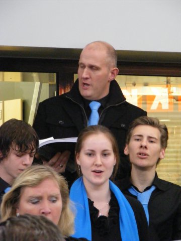 Afbeelding 091